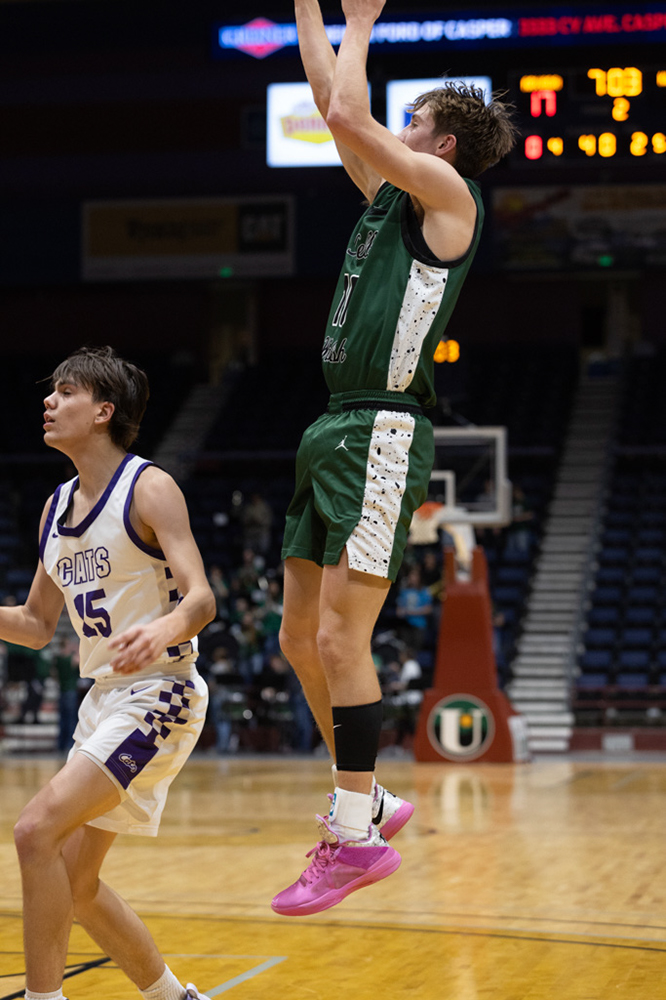 %_tempFileName1M6A1970%