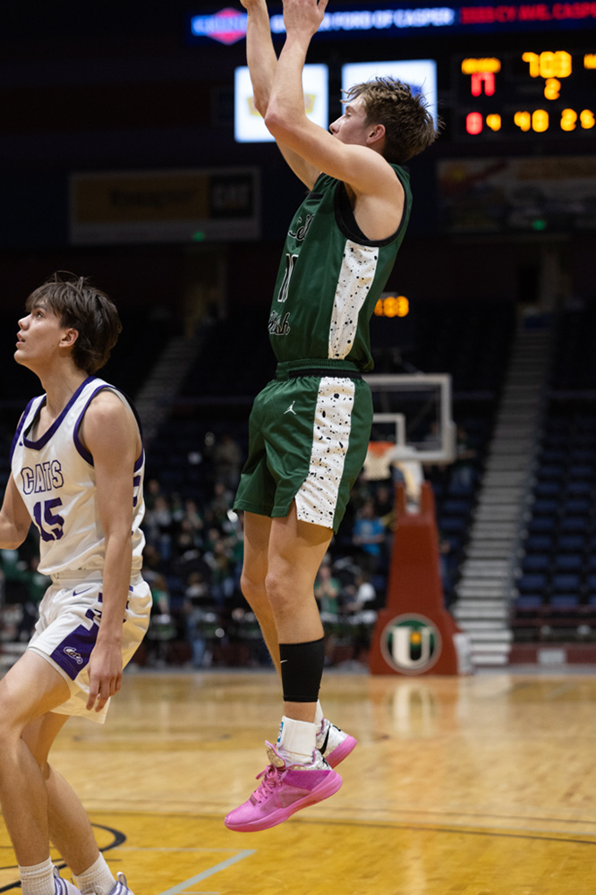 %_tempFileName1M6A1971%