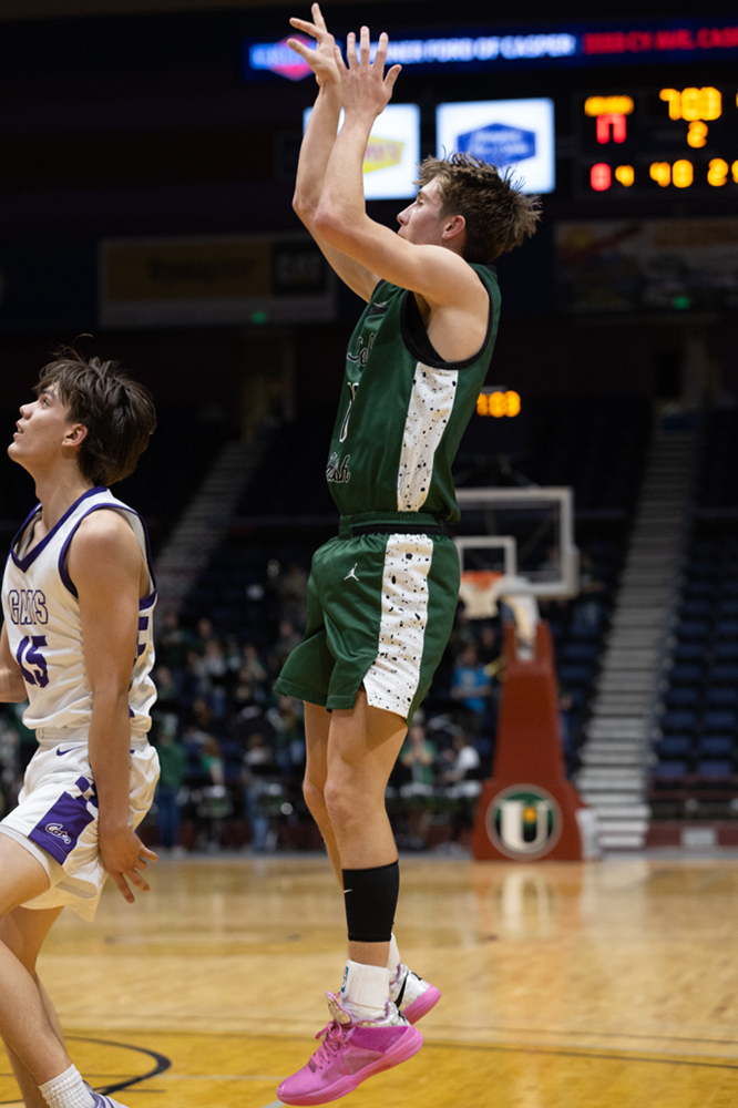 %_tempFileName1M6A1972%