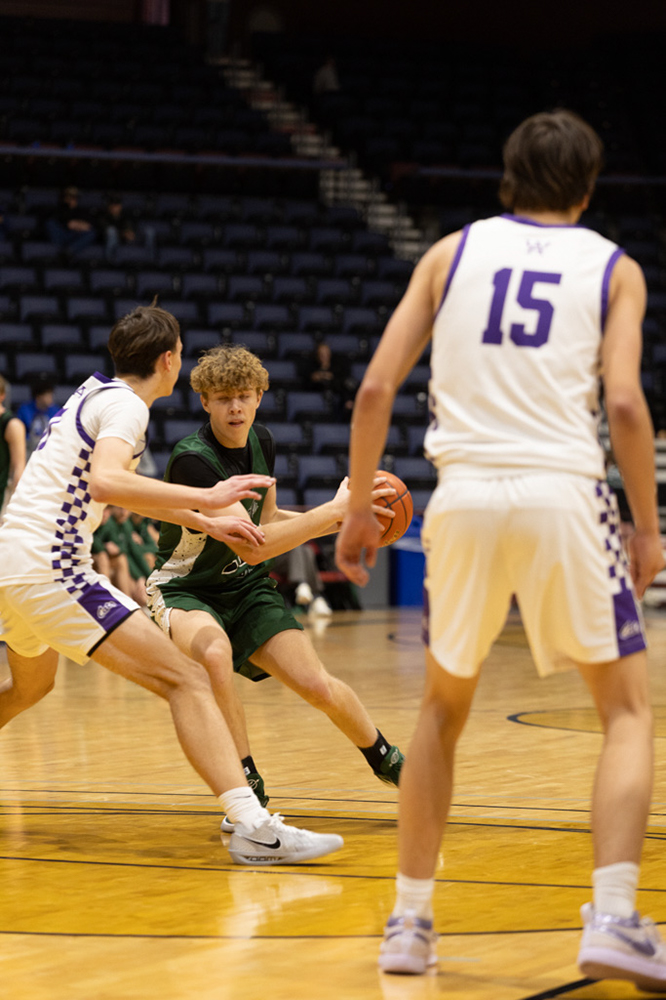 %_tempFileName1M6A1973%