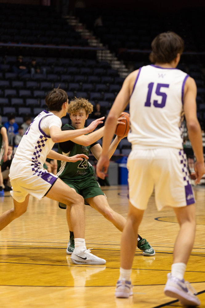 %_tempFileName1M6A1974%