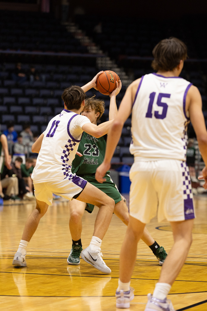 %_tempFileName1M6A1976%