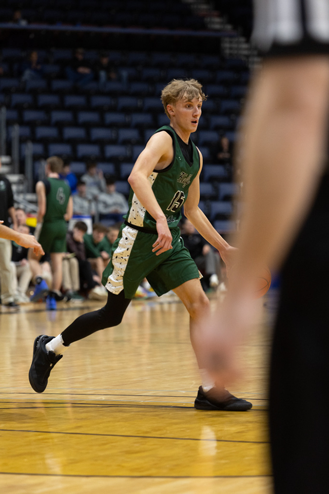 %_tempFileName1M6A1977%