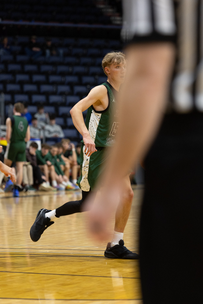 %_tempFileName1M6A1978%