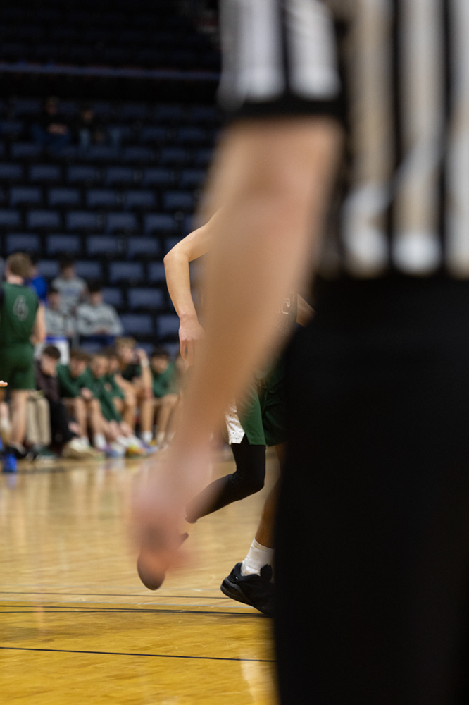 %_tempFileName1M6A1979%