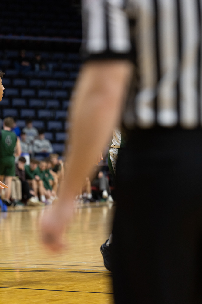 %_tempFileName1M6A1980%