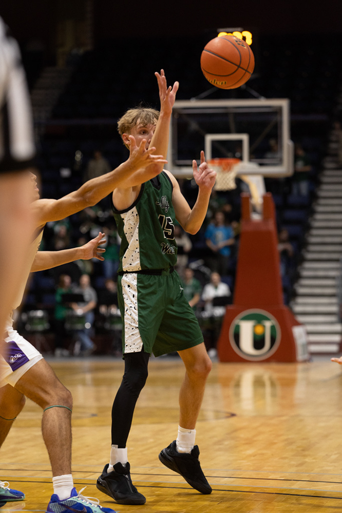 %_tempFileName1M6A1981%