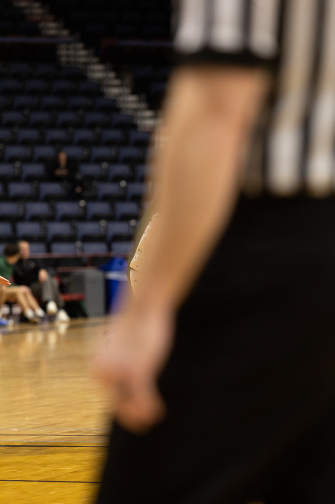 %_tempFileName1M6A1984%