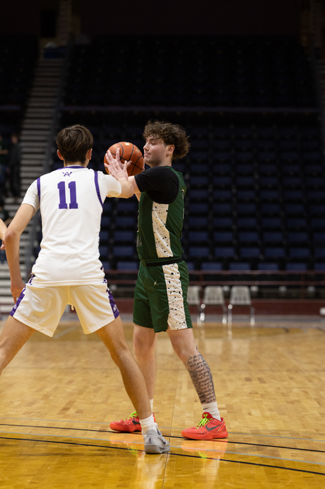 %_tempFileName1M6A1985%