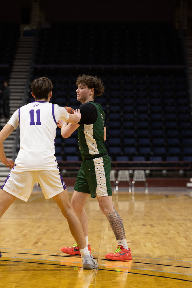 %_tempFileName1M6A1987%