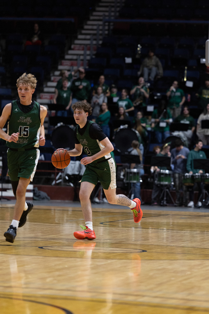 %_tempFileName1M6A1988%