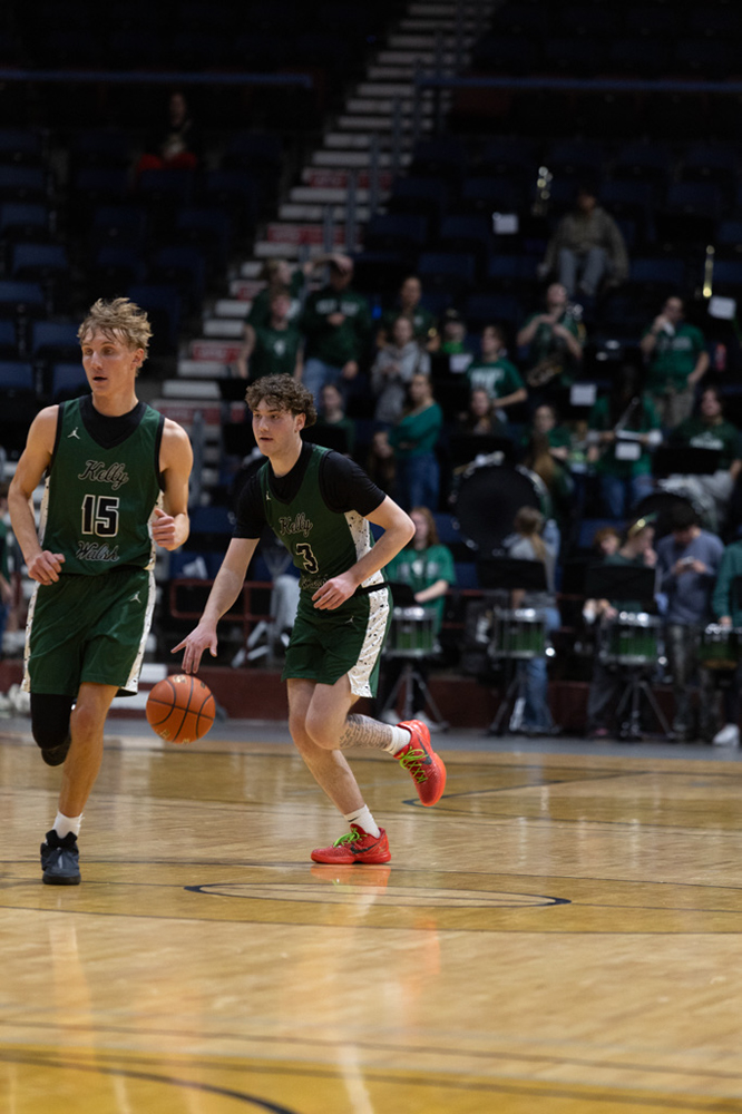 %_tempFileName1M6A1990%