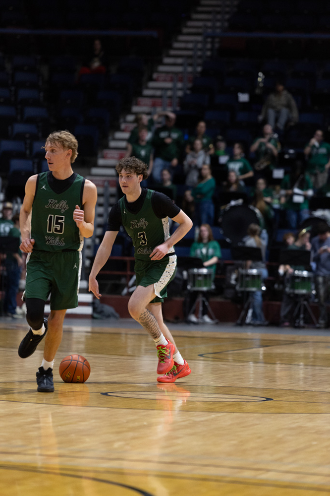 %_tempFileName1M6A1991%