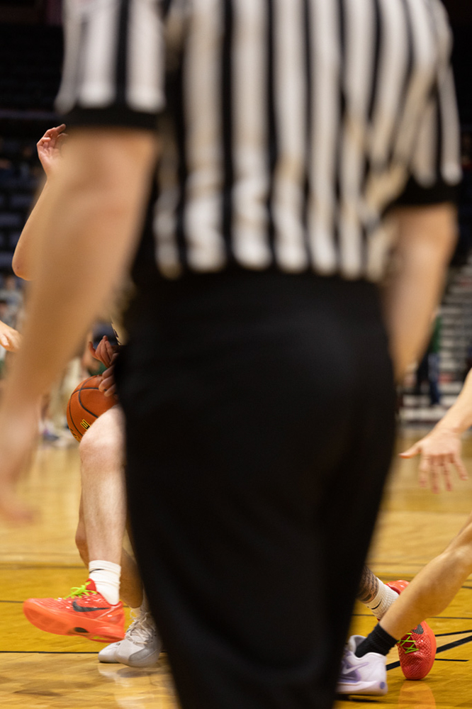 %_tempFileName1M6A1992%