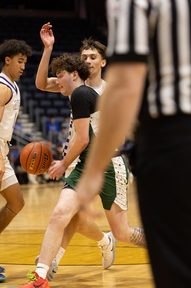 %_tempFileName1M6A1994%