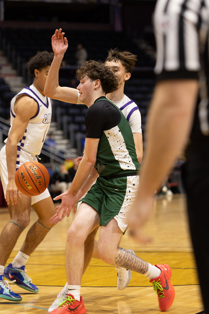 %_tempFileName1M6A1995%