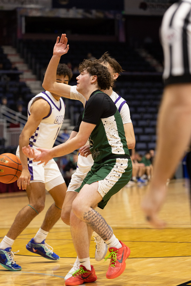 %_tempFileName1M6A1996%