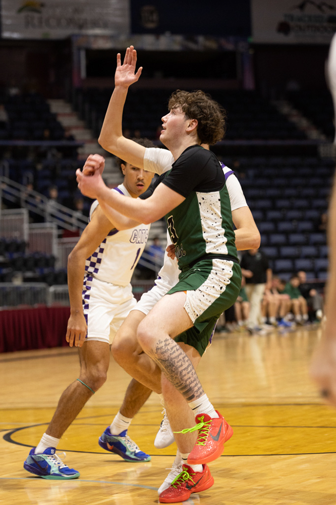 %_tempFileName1M6A1997%