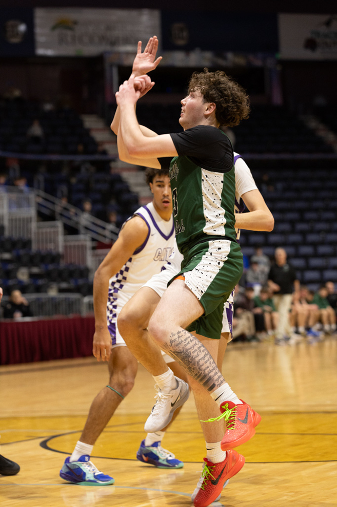 %_tempFileName1M6A1998%