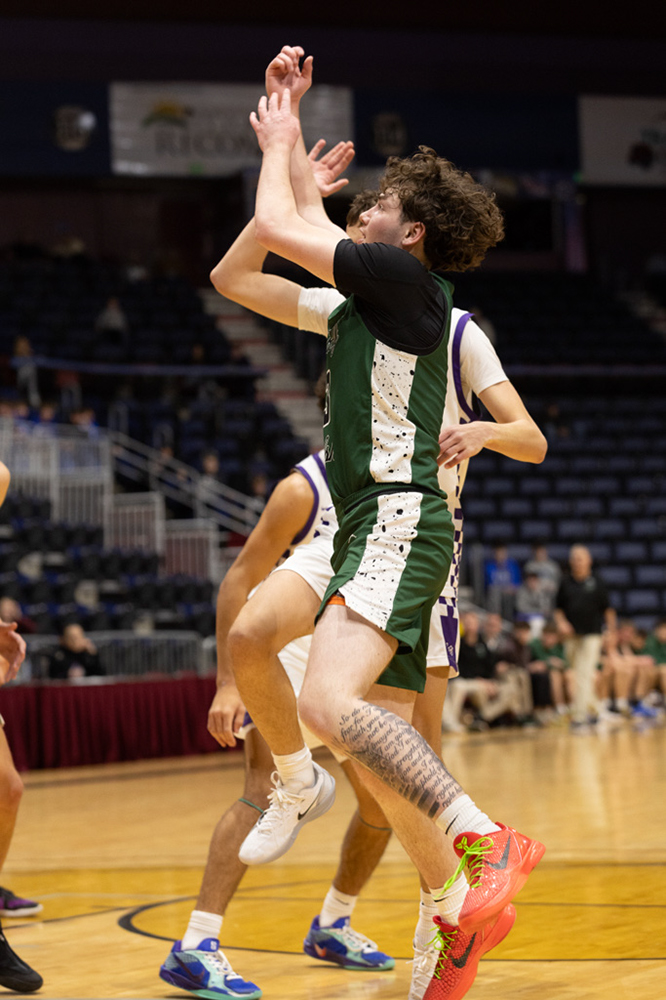 %_tempFileName1M6A1999%