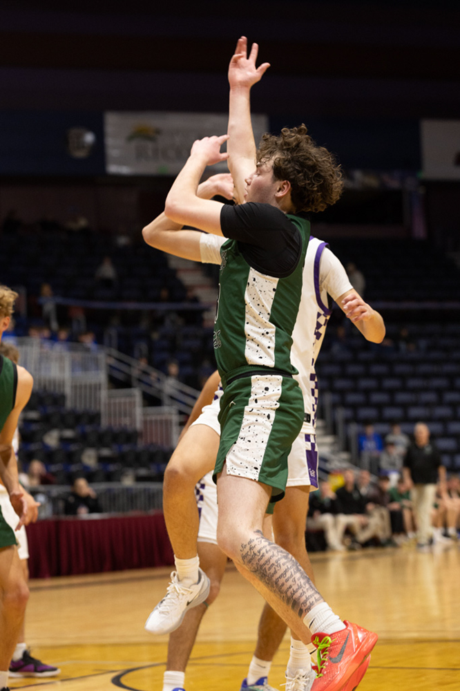 %_tempFileName1M6A2000%