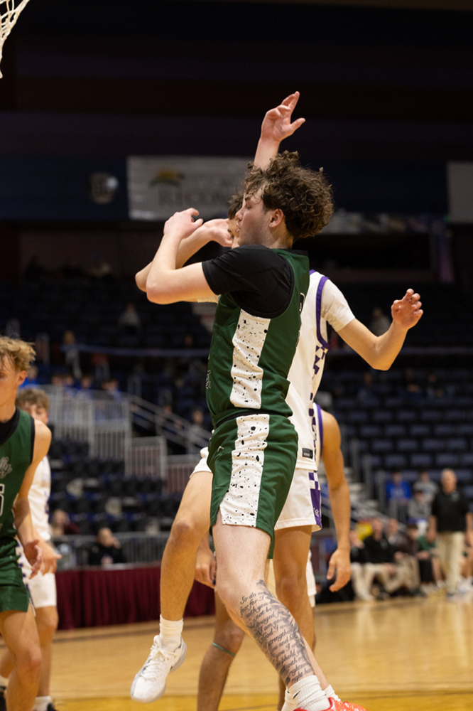 %_tempFileName1M6A2001%