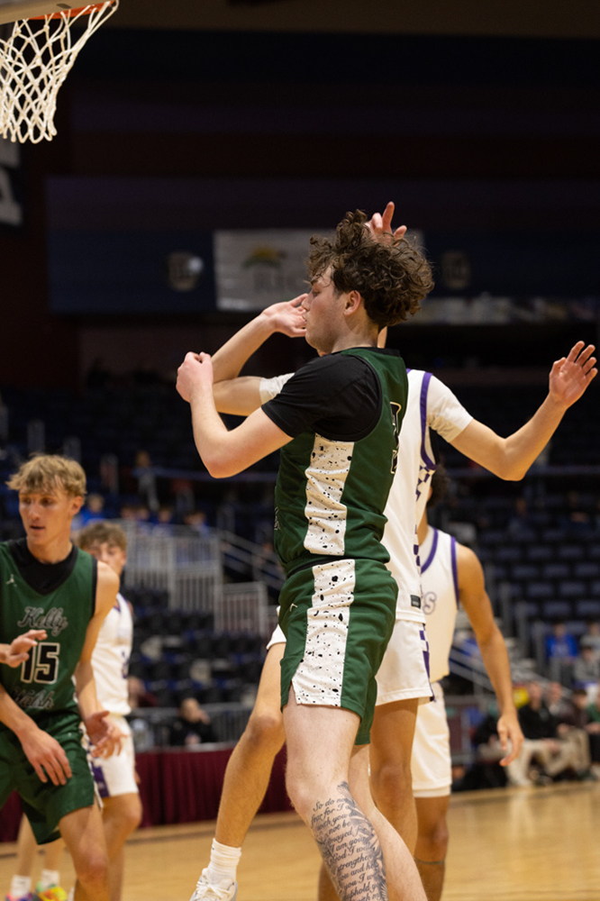 %_tempFileName1M6A2002%