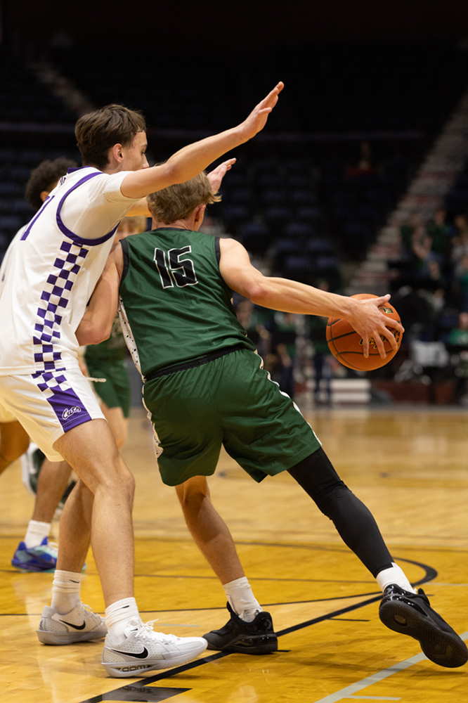 %_tempFileName1M6A2003%