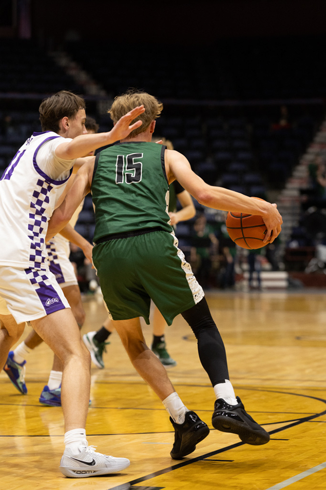 %_tempFileName1M6A2005%