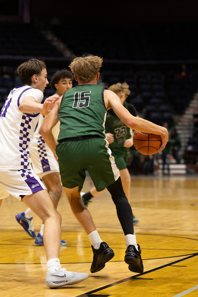 %_tempFileName1M6A2006%