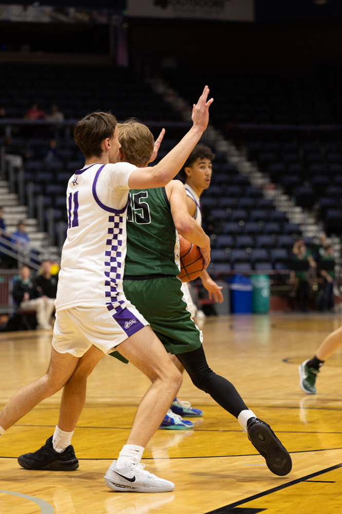 %_tempFileName1M6A2007%