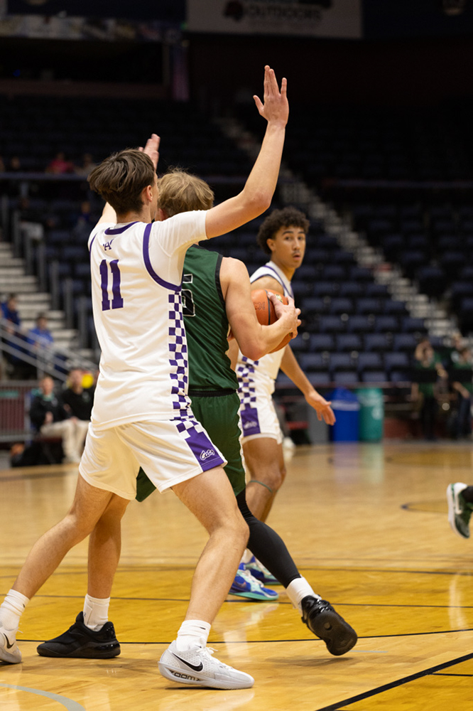 %_tempFileName1M6A2008%