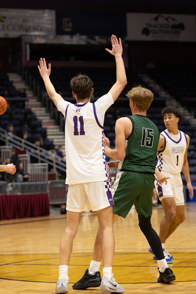 %_tempFileName1M6A2011%