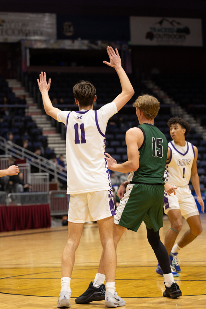 %_tempFileName1M6A2012%