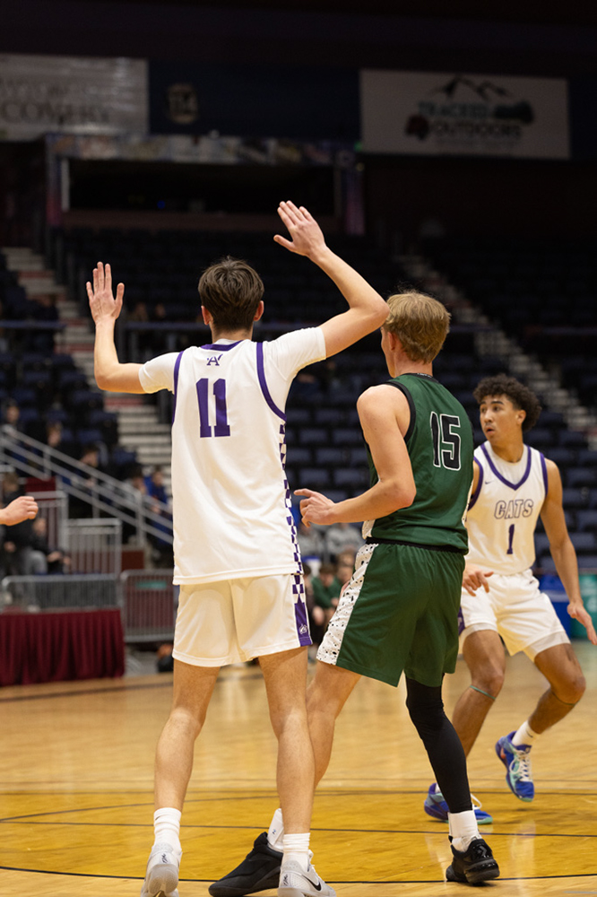 %_tempFileName1M6A2013%