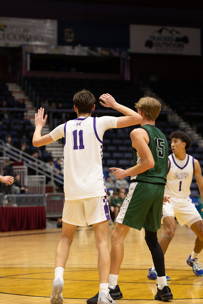 %_tempFileName1M6A2014%