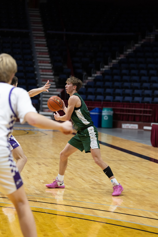 %_tempFileName1M6A2016%