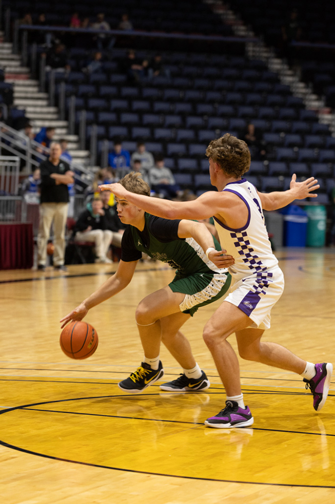 %_tempFileName1M6A2017%