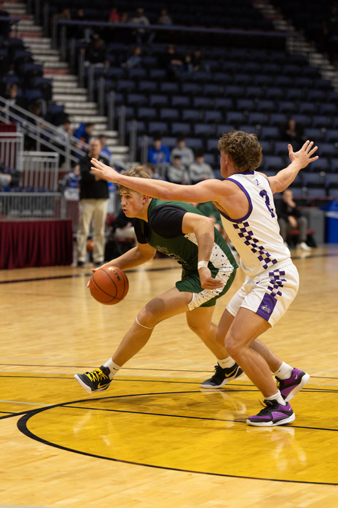 %_tempFileName1M6A2018%