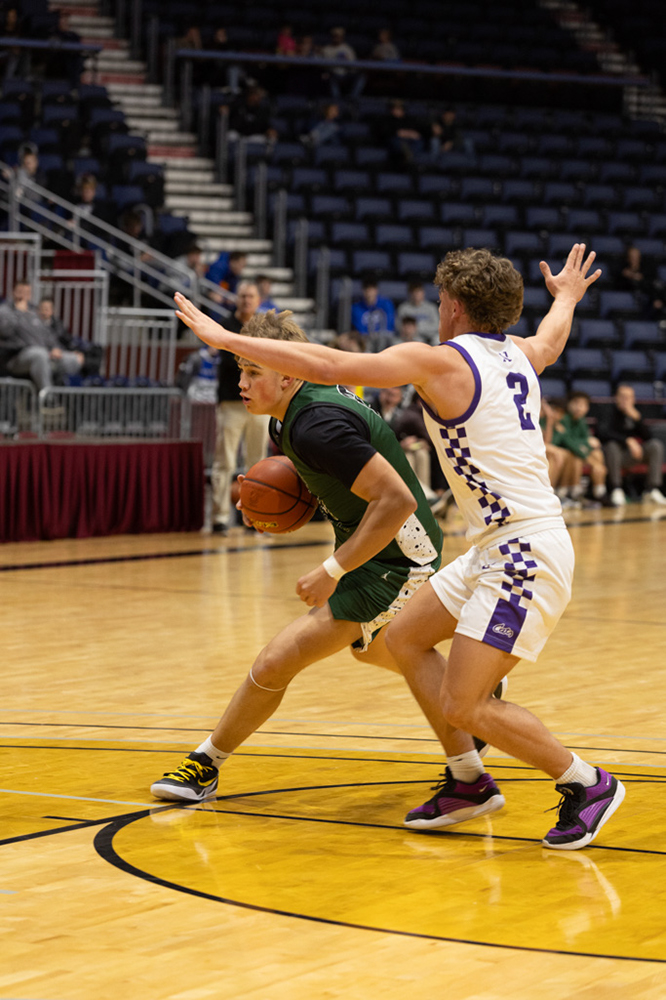 %_tempFileName1M6A2019%