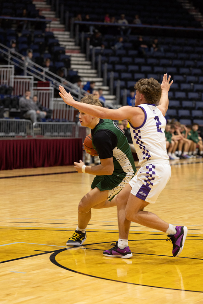 %_tempFileName1M6A2020%