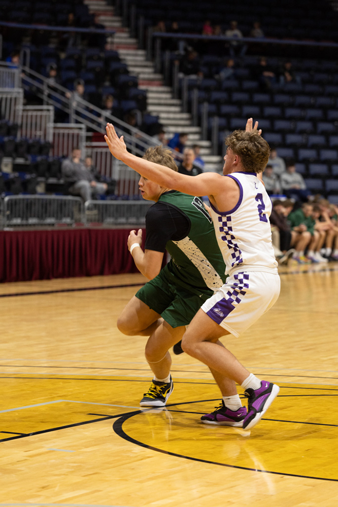 %_tempFileName1M6A2021%