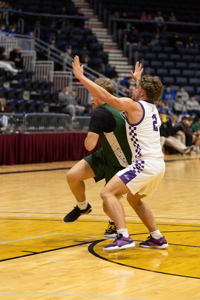 %_tempFileName1M6A2022%