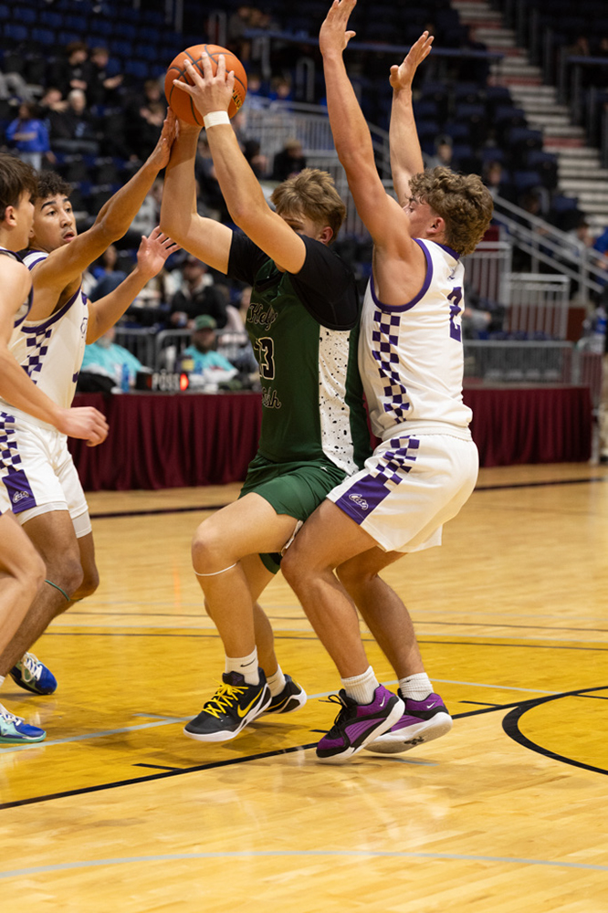 %_tempFileName1M6A2023%