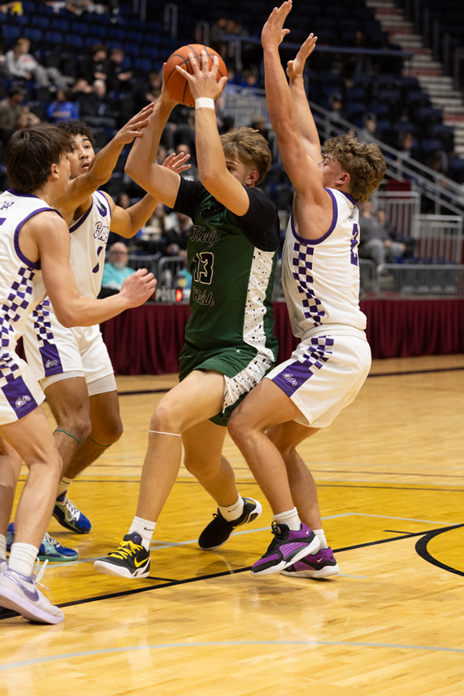 %_tempFileName1M6A2024%