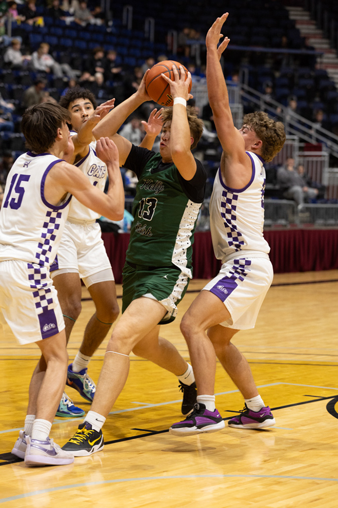 %_tempFileName1M6A2025%