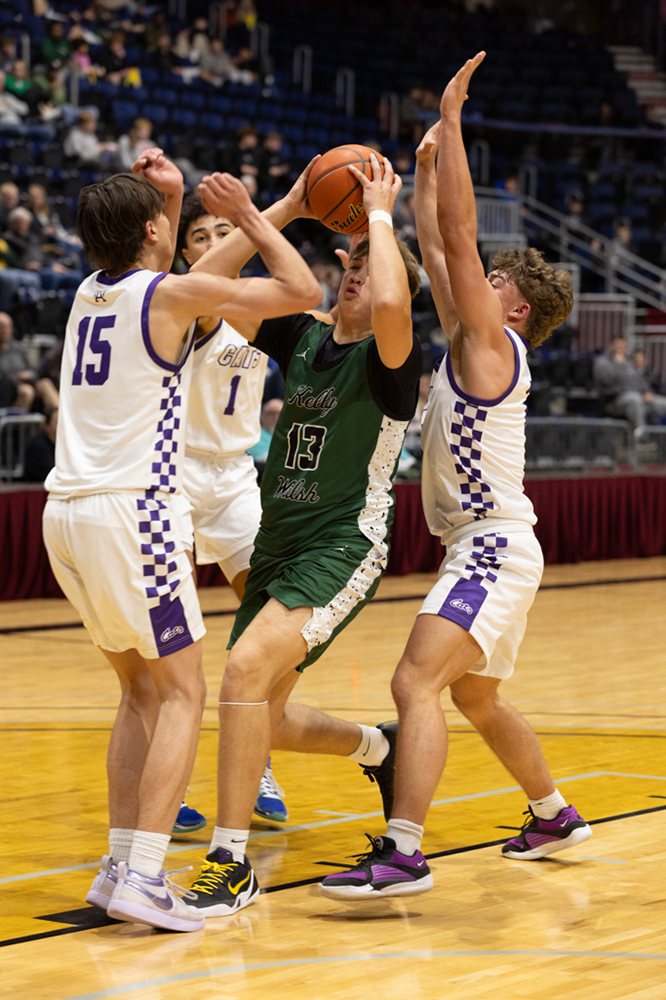 %_tempFileName1M6A2026%