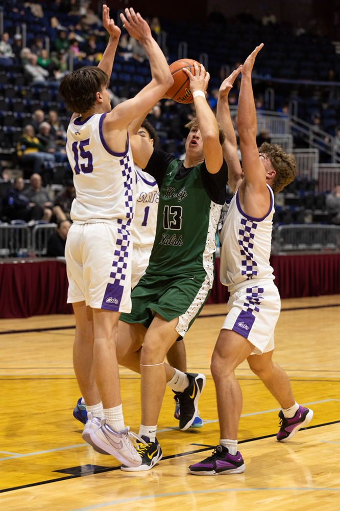 %_tempFileName1M6A2027%