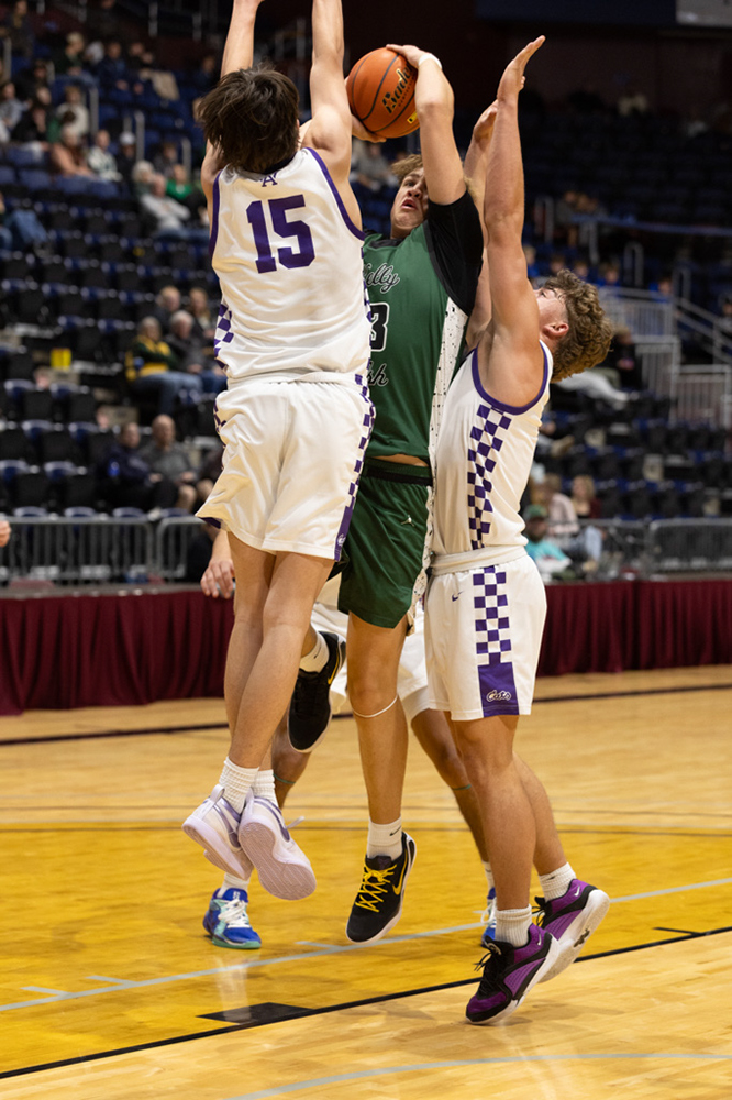 %_tempFileName1M6A2030%