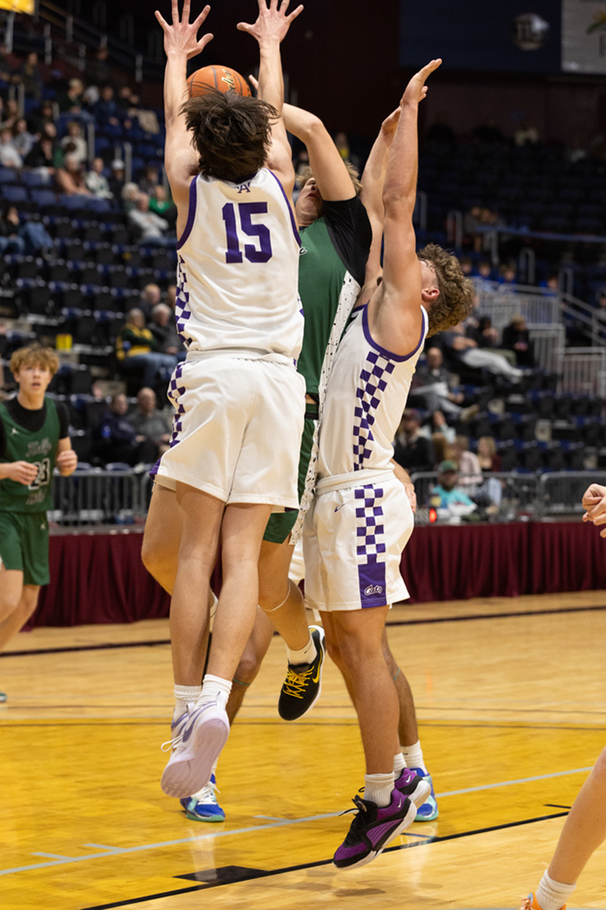 %_tempFileName1M6A2032%